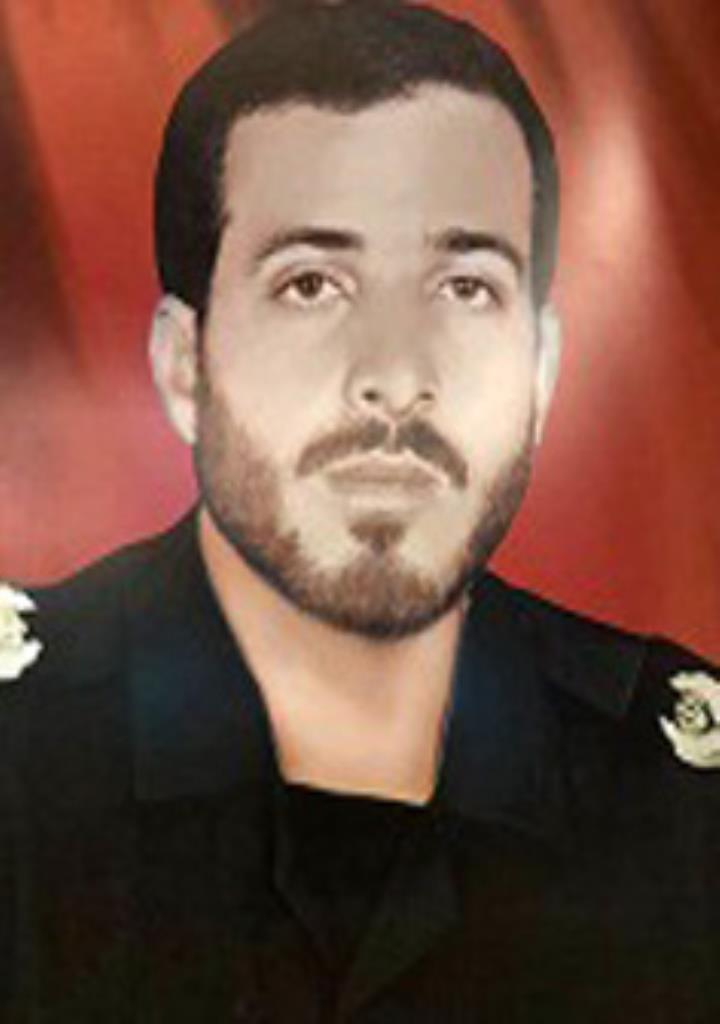 فاقد تصویر